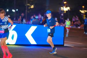 BIB: 
                            <button type="button" onclick="openModal(24554208)" class="btn btn-primary btn-sm float-right btn-popup" data-toggle="modal" data-target=".modal-high-quality">
                        <i class="fas fa-shopping-cart"></i> Add to Cart
                    </button>
                                            <button type="button" onclick="isThisMe(24554208, true)" class="btn btn-success btn-sm float-right btn-popup btn-isme hidden" data-toggle="tooltip" data-placement="bottom" title="นี่คือรูปของคุณใช่ไหม คลิกที่นี่เพื่อเอาเข้าอัลบั้ม">
                        <i class="fas fa-plus"></i> Add to album
                    </button>
                    <button type="button" onclick="isThisMe(24554208, false)" class="btn btn-warning btn-sm float-right btn-popup btn-isnotme hidden">
                        <i class="fas fa-ban"></i> Remove from album
                    </button>